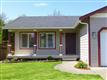 4165  Kramer Lane , Bellingham, WA