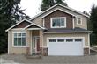 Lynnwood