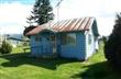 Sedro Woolley