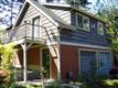 2207  Ebony St , Port Townsend, WA