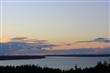 Camano Island