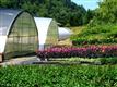 632  Montgomery Rd , Bellingham, WA