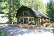 301  Flair Valley Dr , Maple Falls, WA