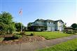 301  Sunrise Dr , Lynden, WA