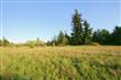 6445  Portal Wy , Ferndale, WA