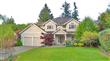 Gig Harbor