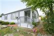 2350  Douglas Rd , Ferndale, WA