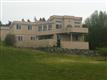 Camano Island