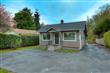 12219  14th Ave S, Seattle, WA