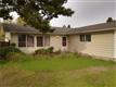 423 E 83rd St 