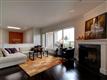 410  2nd St , Kirkland, WA