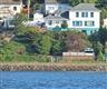 Port Orchard