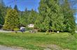 Sedro Woolley