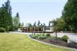 3621  Birch Terrace Dr , Custer, WA