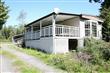4594  Orcas Wy , Ferndale, WA