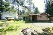 1715  Mt Baker Hwy , Bellingham, WA