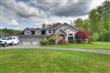 13723  19th Ave NE, Tulalip, WA