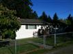 Edmonds