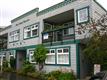 Edmonds