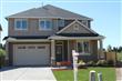 24215  114th (Lot 13) Place SE, Kent, WA