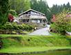 Sedro Woolley