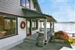 Port Orchard