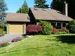 2496  Yew Street Rd , Bellingham, WA