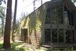 6419  Little Big Horn , Maple Falls, WA