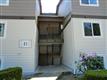 12623 NE 130th Wy 