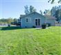 1407  Cranberry Ct , Bellingham, WA
