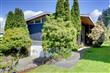 5022  35th Ave SW