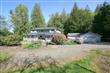 1209  Lakeview St , Bellingham, WA