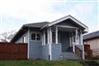 3738 E I St 