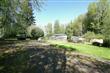 0  Lakeview St , Bellingham, WA