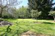 2  Lakeview St , Bellingham, WA