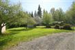 1  Lakeview St , Bellingham, WA