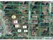 38  Lakeview St , Bellingham, WA