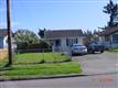 724  5th Ave NW