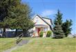 5045 S Sheridan Ave 