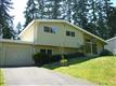 5624  178th Place SW