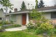 5509 NE 195 St , Kenmore, WA