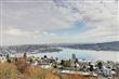 Seattle