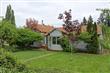 1948  Trenton Ave , Bremerton, WA