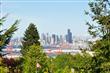 5004  36th Ave SW
