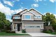 Lynnwood