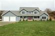 3754  Kneuman Rd , Sumas, WA