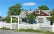 348  Dora Ave , Bremerton, WA