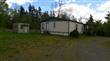 17127  74th Av Ct E