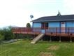 Sedro Woolley