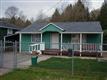 5417  26th Ave SW